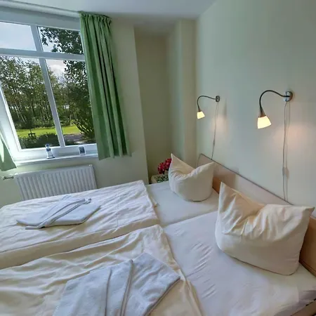 Sonnenglück, App 6 *